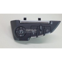 Блок кнопок Land Rover Range Rover Sport (2005 - 2012) LR030358