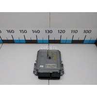 Блок управления двигателем Land Rover Range Rover Sport (2005 - 2012) LR029605