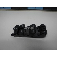 Блок управления стеклоподъемниками Land Rover Range Rover Sport (2005 - 2012) LR013883
