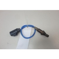 Датчик кислородный/Lambdasonde Land Rover Range Rover Sport (2005 - 2012) LR013661