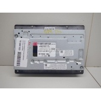 Усилитель акустической системы Land Rover Range Rover Sport (2005 - 2012) LR045325