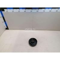 Опора переднего амортизатора левая Honda Accord VIII (2008 - 2015) 51676TA0A02