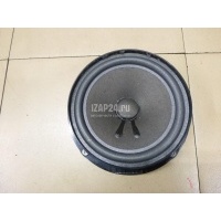 Динамик VAG Roomster (2006 - 2015) 1Z0035411Q