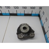 Опора переднего амортизатора правая Citroen-Peugeot Boxer 250 2006 1612735980