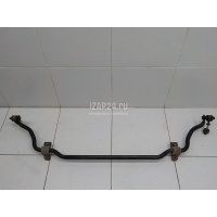 Стабилизатор передний Citroen-Peugeot Boxer 250 2006 1612736480