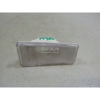 Фонарь подсветки номера Ssang Yong Rexton I (2001 - 2006) 8379008001