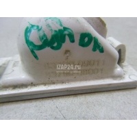 Фонарь подсветки номера Ssang Yong Rexton I (2001 - 2006) 8379008001
