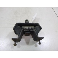 Опора двигателя Ssang Yong Rexton I (2001 - 2006) 2072009A00