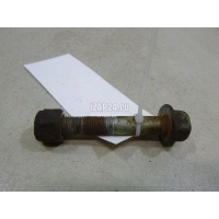 Болт заднего рычага Ssang Yong Rexton I (2001 - 2006) 4443109000