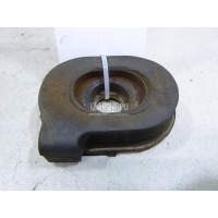 Опора переднего редуктора Ssang Yong Rexton I (2001 - 2006) 4160308A00