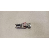 Кардан рулевой Nissan Teana J32 (2008 - 2013) 48070JN00A