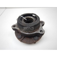 Ступица передняя Nissan Teana J32 (2008 - 2013) 40203JP11A