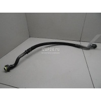 Трубка кондиционера Volvo V60 (2011 - 2018) 31291836