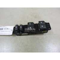 Блок управления стеклоподъемниками Ssang Yong Kyron (2005 - 2015) 8581009110HCX