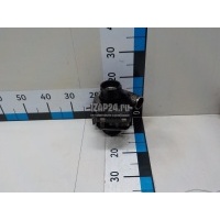 Турбокомпрессор (турбина) Land Rover Freelander 2 (2007 - 2014) 6G9Q6K682CA