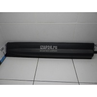 Накладка двери передней правой Land Rover Freelander 2 (2007 - 2014) LR014171