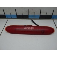 Фонарь задний (стоп сигнал) Land Rover Freelander 2 (2007 - 2014) LR005652