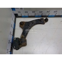 Рычаг передний правый Land Rover Freelander 2 (2007 - 2014) LR002624