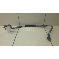 Трубка кондиционера Land Rover Freelander 2 (2007 - 2014) LR040514