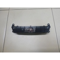 Блок кнопок Mercedes Benz GL-Class X164 (2006 - 2012) 16487035109174