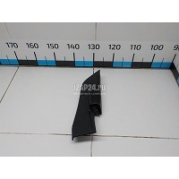Крышка зеркала внутренняя правая Ford Kuga (2008 - 2012) 1674073