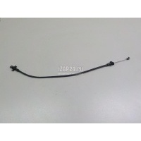 Трос открывания двери Ford Kuga (2008 - 2012) 1480064