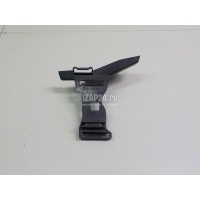 Фиксатор замка двери Ford Kuga (2008 - 2012) 1738441