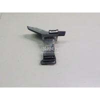 Фиксатор замка двери Ford Kuga (2008 - 2012) 1738440