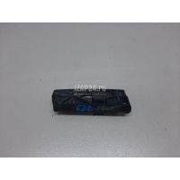 Кронштейн крепления крыла Ford Kuga (2008 - 2012) 1549479