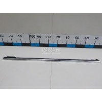 Накладка стекла заднего правого Ford Kuga (2008 - 2012) 1590644