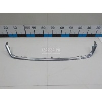 Рамка решетки радиатора Ford Kuga (2008 - 2012) 1555245