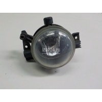 Фара противотуманная левая Ford Kuga (2008 - 2012) 1619576
