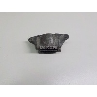 Опора заднего амортизатора Ford Kuga (2008 - 2012) 1444281