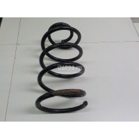 Пружина передняя Ford Kuga (2008 - 2012) 1683596
