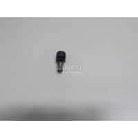 Болт Ford Kuga (2008 - 2012) 1234858
