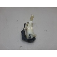 Карточка иммобилайзера Ford Kuga (2008 - 2012) 1718425