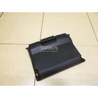 Крышка аккумулятора Ford Kuga (2008 - 2012) 1731668