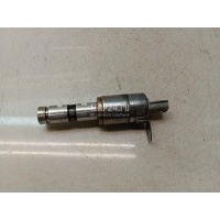 Клапан электромагн. изменения фаз ГРМ Renault Laguna III (2008 - 2015) 8200642783