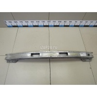 Усилитель заднего бампера Citroen-Peugeot C4 Picasso (2006 - 2014) 7203J4