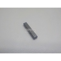 Шпонка коленвала Mazda Mazda 2 (DE) (2007 - 2014) ZJ0111317