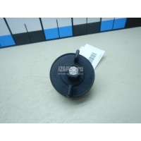 Болт крепления запасного колеса Fiat Albea (2002 - 2012) 46446984