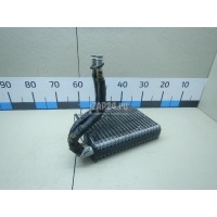 Испаритель кондиционера Fiat Albea (2002 - 2012) 7082289