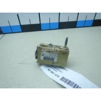 Клапан кондиционера Fiat Albea (2002 - 2012) 77363836