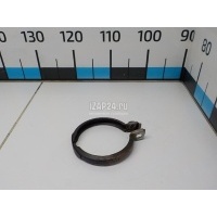 Хомут глушителя BMW X6 E71 (2008 - 2014) 11657620508