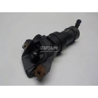 Форсунка омывателя фары Honda Civic 5D (2006 - 2012) 76885SMGS01