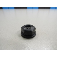 Гайка BMW Z8 E52 (2000 - 2003) 07146971889
