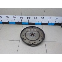 Маховик VAG A5/S5 [8T] Coupe/Sportback (2007 - 2016) 03G105323K