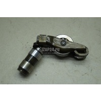 Рокер выпуск. VAG A5/S5 [8T] Coupe/Sportback (2007 - 2016) 06E109409K