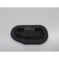 Заглушка VAG A5/S5 [8T] Coupe/Sportback (2007 - 2016) 8K0819345G