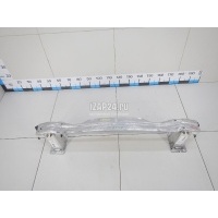 Усилитель переднего бампера VAG A5/S5 [8T] Coupe/Sportback (2007 - 2016) 8K0807113F